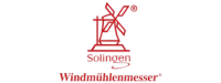 Windmülhenmesser