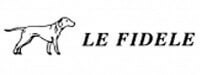 De Fidèle