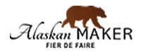 Alaska Maker