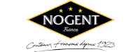 Nogent 3 stelle