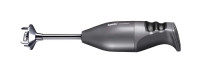 Bamix Stabmixer