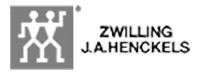 Zwilling pienet sähkölaitteet