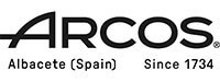 Utensílios Arcos
