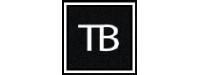 TBC