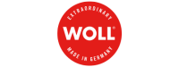 Utensili Woll