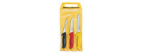 Bolsas para cuchillos Dick