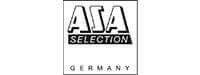 Asa Selectie