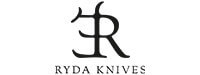 Facas Ryda