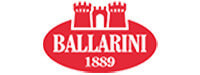 Utensílios Ballarini
