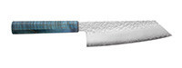 Shiosai VG10