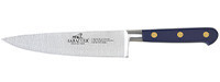 Idéal Bleu Abysse, 100% Forged