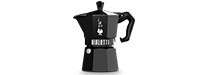 Bialetti Italian Coffee Makers