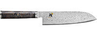 Santoku-veitset