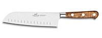 Cuchillo de 18 cm