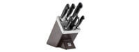 Bloque de cuchillos Zwilling