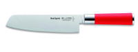 Gama Red Spirit