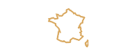 Para os fãs do Made in France