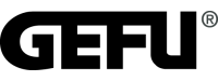 Utensilios GEFU
