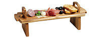 Aperitiff