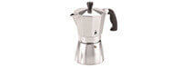 Em torno do café