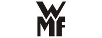 WMF