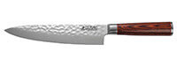 Coltello da 20 cm