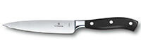 Cuchillo de 15 cm
