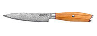 Cuchillo de 12 cm