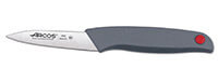 Cuchillo de 8 cm