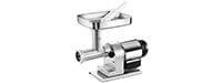 Equipamiento profesional