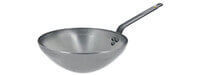 Wok