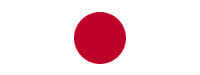 Japanske håndverkskniver