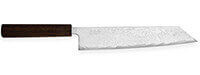 Facas Kiritsuke
