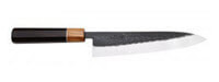 Asiatisk kniv