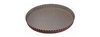 Moldes para tartas y pasteles