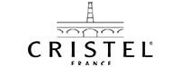 Utensilios Cristel