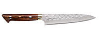 Masakage nul