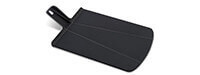 Opvouwbare planken