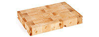 Topklasse planken