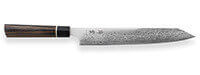 Facas Sujihiki
