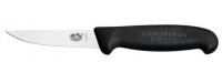 Specialknivar