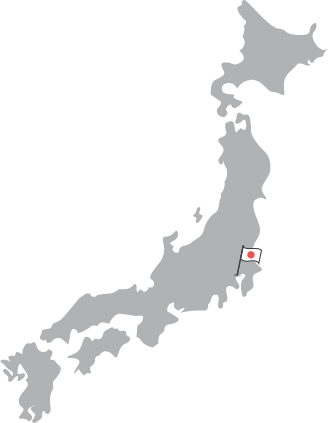 Forgeron japonais à Tokyo Tokyo