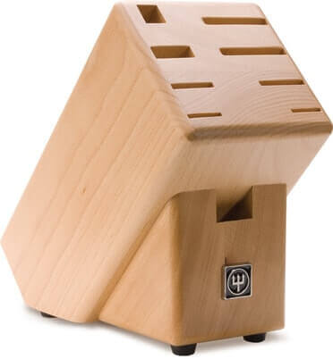 Découvrez nos blocs couteaux classiques grâce aux Découpeurs ! Découvrez nos blocs de couteaux classiques sur notre site knifeleader.eu. Nous vous donnons des conseils pour bien choisir !