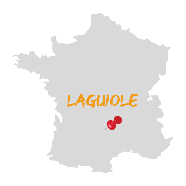 Couteaux Laguiole Laguiole