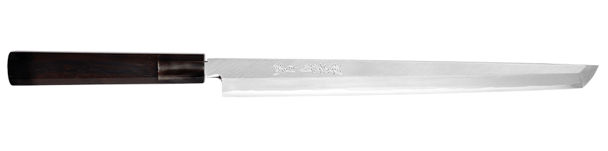 Couteau Sakimaru Kenji Togashi Sakai Takayuki Couteau Sakimaru Kenji Togashi