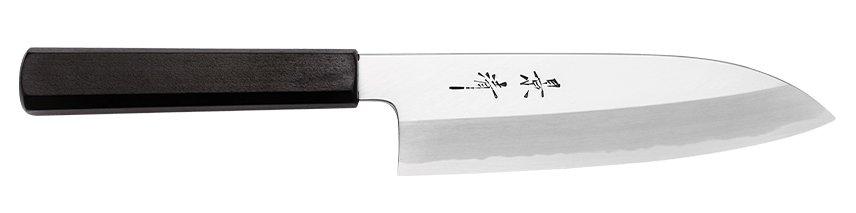 Couteau Kagekiyo Satoshi Nakagawa Couteau Kagekiyo