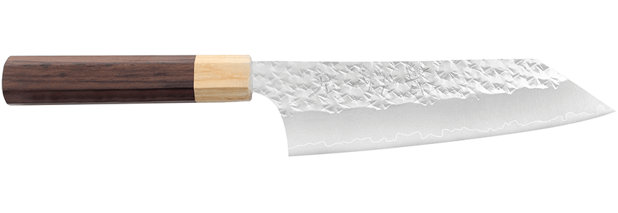 Couteau japonais bunka Couteau bunka