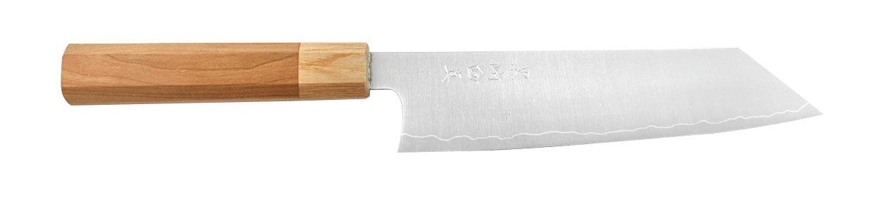 Couteau bunka Couteau bunka Makoto Kurosaki