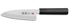 Coltello giapponese deba