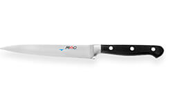Coltello giapponese <a href=